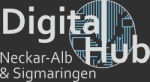 DigiHub-Neckar-Alb